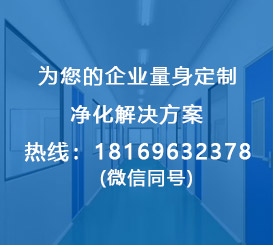 广西无尘登录入口