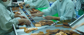 广西无尘登录入口